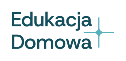 Edukacja Domowa Plus